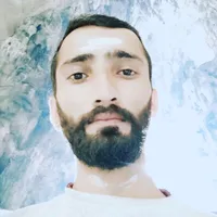 original sound - ankithindustani07