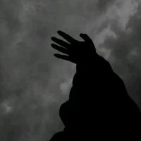 សំឡេងដើម - @ស្ដេចសេដ😓💔🥀