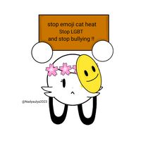 suara asli - Nadyaulya