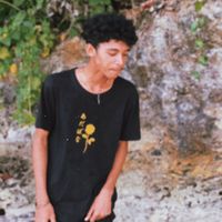 braganapy23