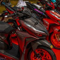bingungpilihnamaa