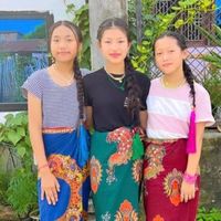 powerofthreegirls