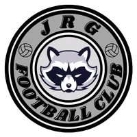 original sound - jrgfc