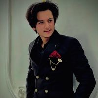 mr_danish_999