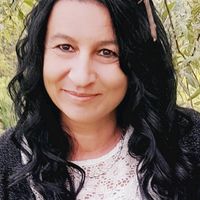 Where Did Your Heart Go