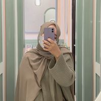 vynamoniccaaa