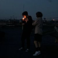 оригінальний звук