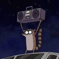 original sound - lyricism.exe