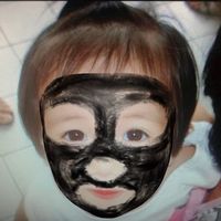 เสียงต้นฉบับ - อิง♡.