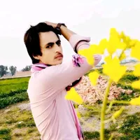 original sound - nomibhattiwrites143