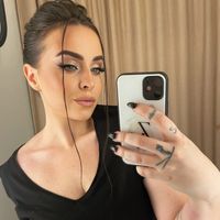 veronika_sterz