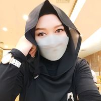 cahaya_mozza