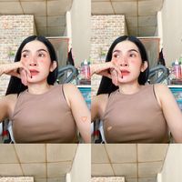 ariyaporn23