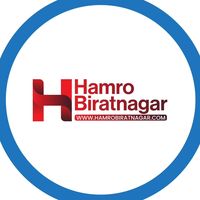 original sound - HamroBiratnagar
