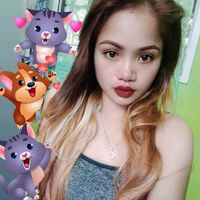 hugotprincess040628