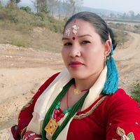 dolmathokar05
