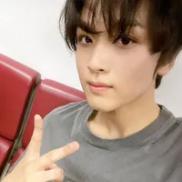 mark lee na nagtatagalog