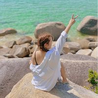 quynhonwithngan