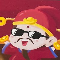 เสียงต้นฉบับ - ANGFA💙👑