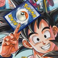 cardnojutsu