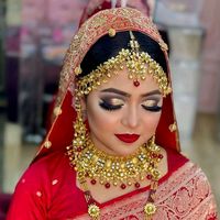sathi.beauty.parlo