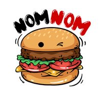 nomnomadventure