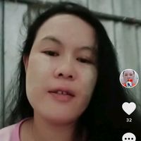 မူရင်းအသံ - ❤❤❤❤❤❤💗💗💗💗💗💗💗💖💖💖💖💖