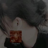 ngocduyen_2709