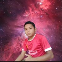 เสียงต้นฉบับ - user8471604116427