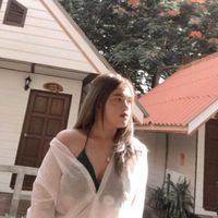 เสียงต้นฉบับ - ปาปีก้าสีชมพู