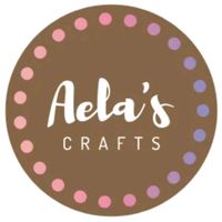 aelascrafts