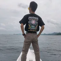 original sound - agelaidil28