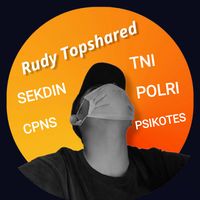 rudytopshared
