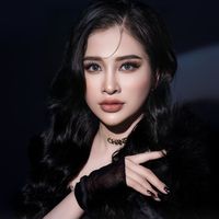 nhạc nền - Dạy  Nghề  Bình Dương