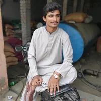 original sound - umair__baloch06