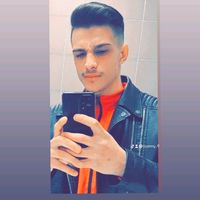 eredeti hang