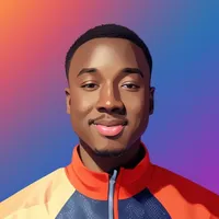 original sound - soninke_international_n1