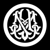 hghmndsclothing_