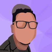 original sound - Teddy Corpuz