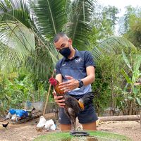khachachok_farm