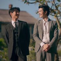 เสียงต้นฉบับ - Doktong_Shipper