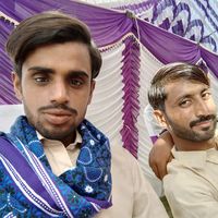 abbasmazhar007