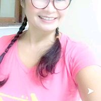 เสียงต้นฉบับ - A&M