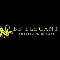 original sound - be_elegant.official