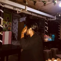 original sound - ra7li27