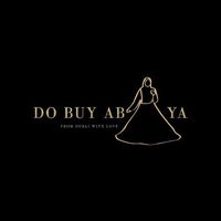 do_buy_abaya