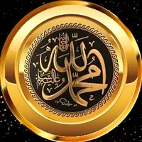 original sound - kajianonline.official