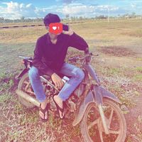 meak287
