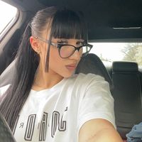 natasa.a22