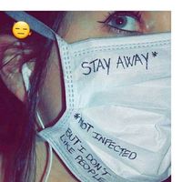 shaistaprincee35